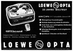 Loewe 1959 6.jpg
